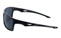Revers sport 287-1 bok.jpg