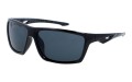 Revers sport 287-1 skos.jpg