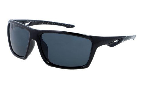 Revers sport 287-1 skos.jpg