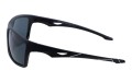 Revers sport 287-1M bok.jpg