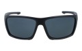 Revers sport 287-1M przód.jpg