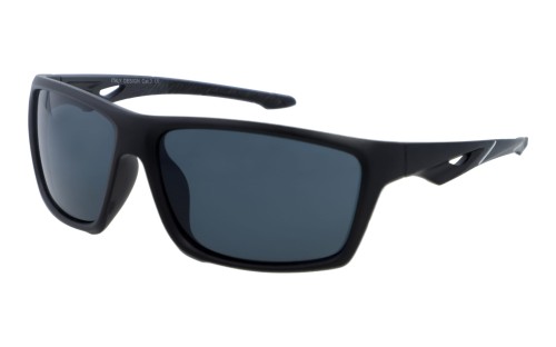 Revers sport 287-1M skos.jpg