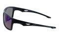 Revers sport 288-10 bok.jpg