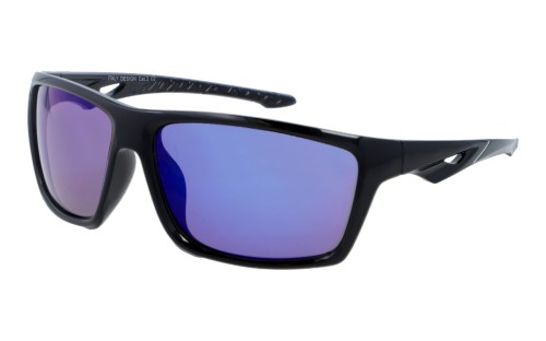 Revers sport 288-10 skos.jpg