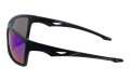 Revers sport 288-11 bok.jpg