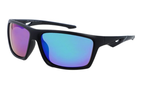 Revers sport 288-11 skos.jpg