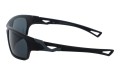 Revers sport 289-3 bok.jpg