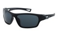 Revers sport 289-3 skos.jpg