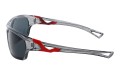 Revers sport 289-8 bok.jpg