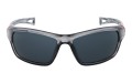 Revers sport 289-8 przód.jpg