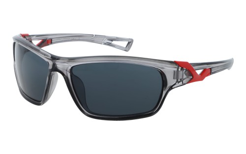 Revers sport 289-8 skos.jpg