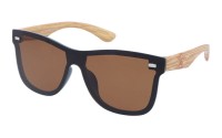 Revers Polarized 06-2