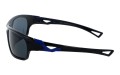 Revers sport 289-10 bok.jpg