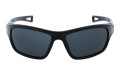 Revers sport 289-10 przód.jpg