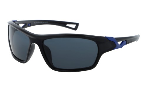 Revers sport 289-10 skos.jpg