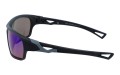 Revers sport 290-3 bok.jpg