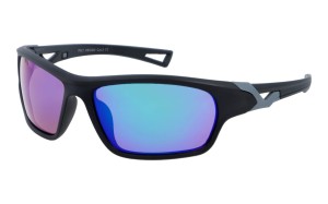 Revers 290-11