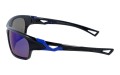 Revers sport 290-10 bok.jpg