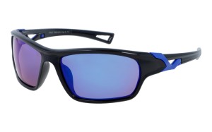 Revers 290-10
