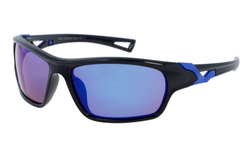 Revers sport 290-10 skos.jpg