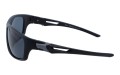 Revers sport 291-3 bok.jpg