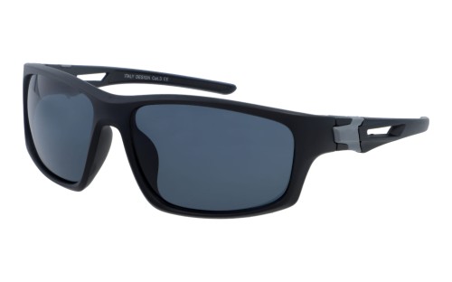 Revers sport 291-3 skos.jpg