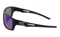 Revers sport 292-3 bok.jpg