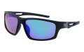 Revers sport 292-3 skos.jpg
