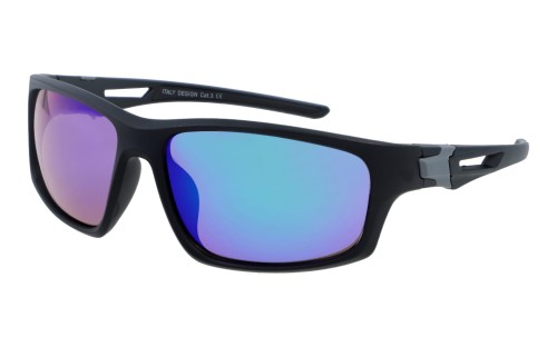 Revers sport 292-3 skos.jpg