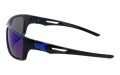 Revers sport 292-10 bok.jpg