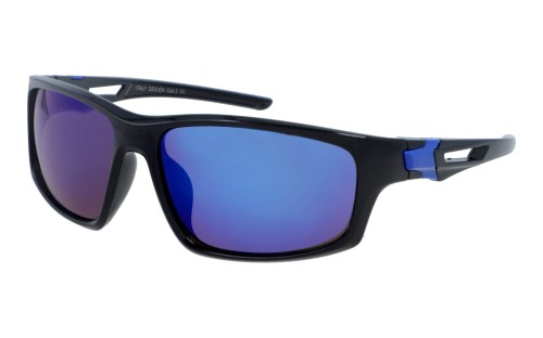 Revers sport 292-10 skos.jpg