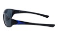 Revers sport 283-1 bok.jpg
