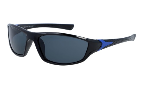 Revers sport 283-1 skos.jpg
