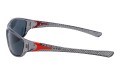 Revers sport 283-8 bok.jpg