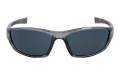 Revers sport 283-8 przód.jpg