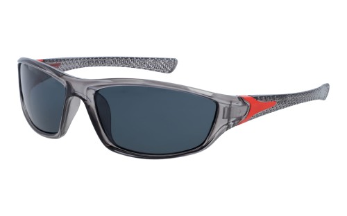 Revers sport 283-8 skos.jpg