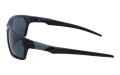 Revers sport 284-3 bok.jpg