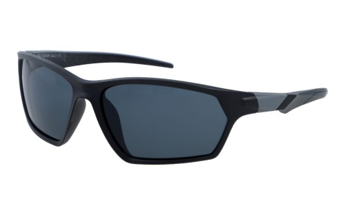 Revers sport 284-3 skos.jpg