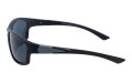 Revers sport 285-3 bok.jpg