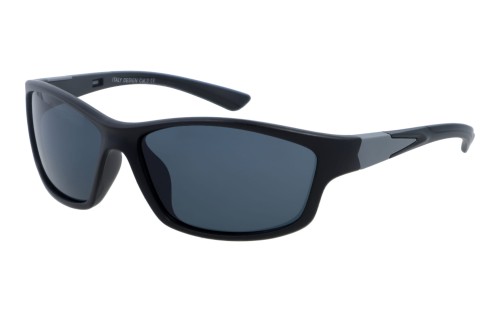 Revers sport 285-3 skos.jpg