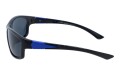 Revers sport 285-10 bok.jpg