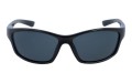 Revers sport 285-10 przód.jpg