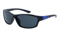 Revers sport 285-10 skos.jpg