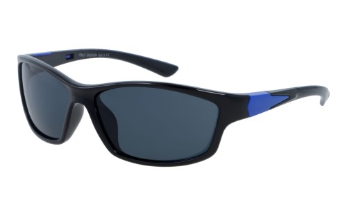Revers sport 285-10 skos.jpg