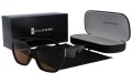 Polarzone 1045-2 zestaw.jpg