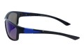Revers sport 286-10 bok.jpg