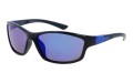 Revers sport 286-10 skos.jpg