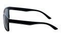 Revers men i unisex 1708-1 bok.jpg