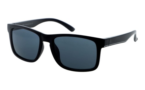 Revers men i unisex 1708-1 skos.jpg