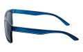 Revers men i unisex 1708-10 bok.jpg